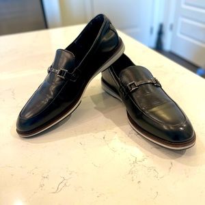 Steve Madden Loafers